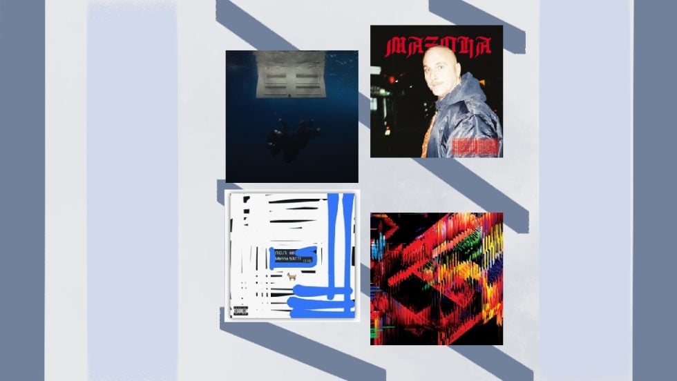 albums-25-5